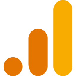 Google Analytics