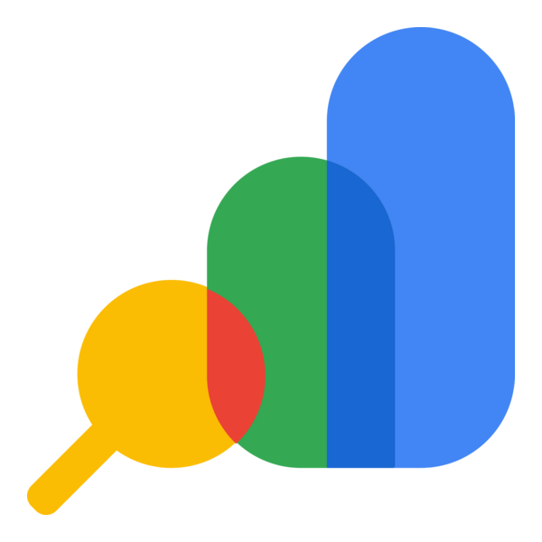 Search Console