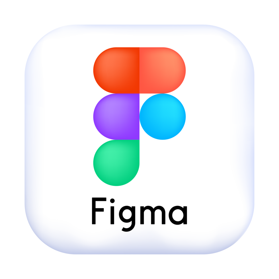Figma