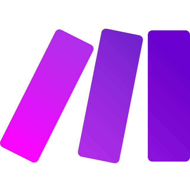 Make.com