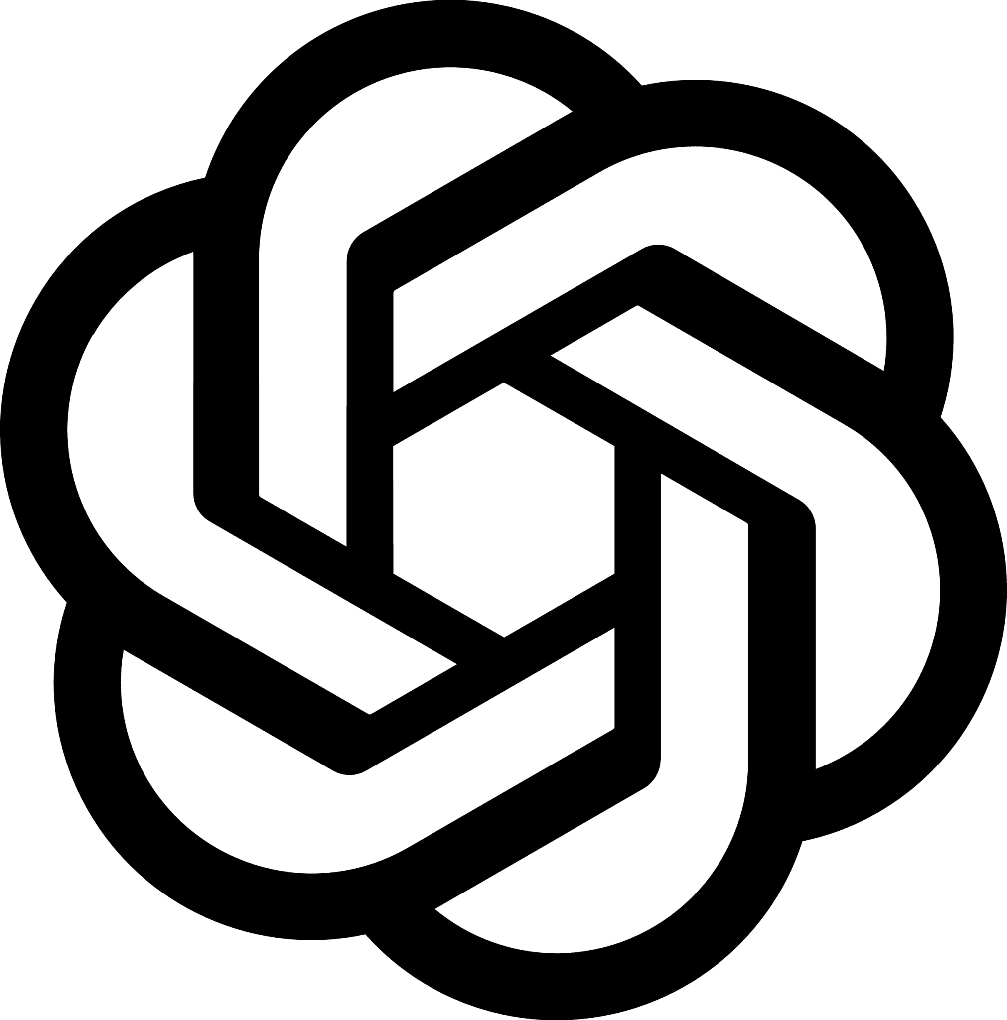 OpenAI